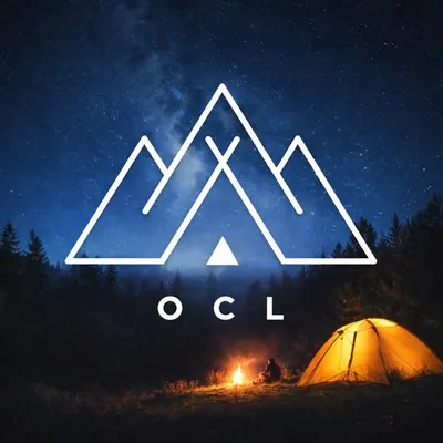 OUR CAMP LIFE profile
