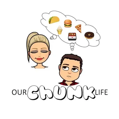 The Chunks profile