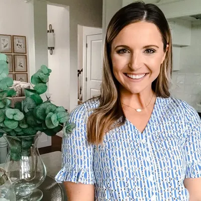 Karlie • Our Coffey House profile