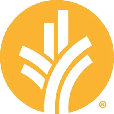 Our Daily Bread Ministries profile