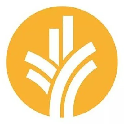 Our Daily Bread Ministries India profile