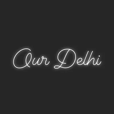 Our Delhi profile