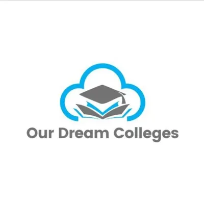 ourdreamcolleges.com profile