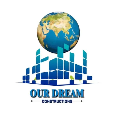 Our Dream Constructions profile