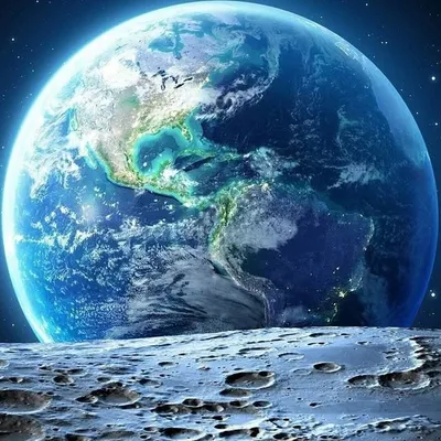 ØÙR🤗ÊÆRTH🌎 profile