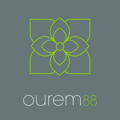 Ourem88 profile