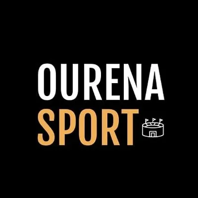 Ourena Sport Indonesia profile