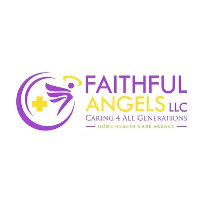 Our Faithful Angels profile