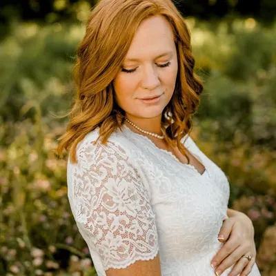 🌿Amanda🌿 profile