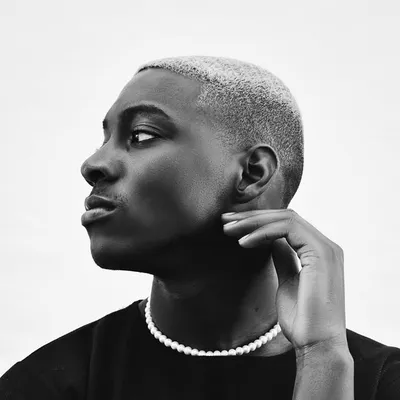 Handsome | Model | Content Creator | Influencer profile