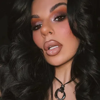 Ourfa Zinali profile