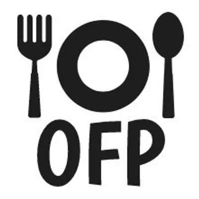 Our Food Plate profile