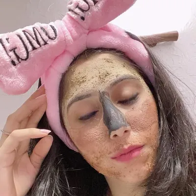 Our Garden Skincare ๐ profile