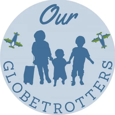 Globetrotters Adventurous Family Travel profile