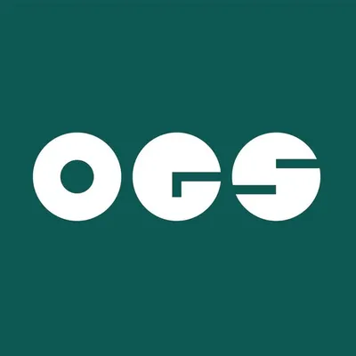 OGS | Our Grandfather Story profile