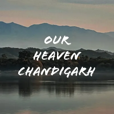 Chandigarh profile