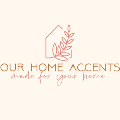 Our Home Accents profile
