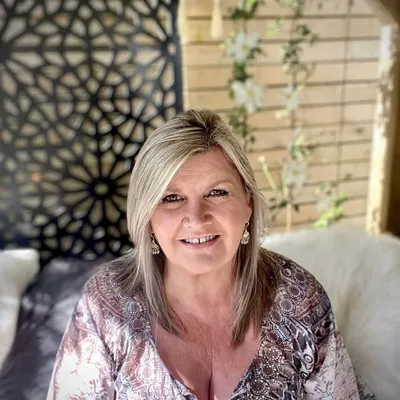 Janice Bristow profile