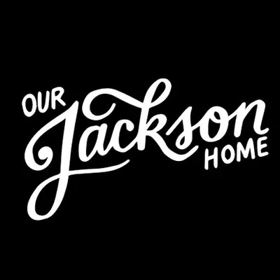 Our Jackson Home profile