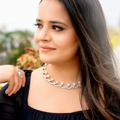 Heena sachdeva