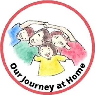 Our Journey At Home| Deevyanka profile