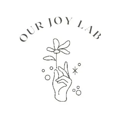 OUR JOY LAB profile