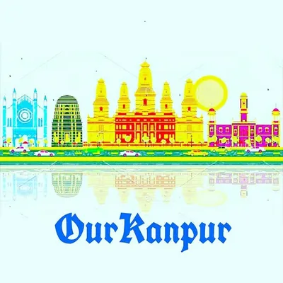 OurKanpur (Official account) profile