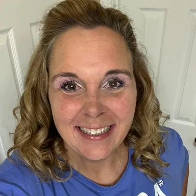 Heather Smith profile