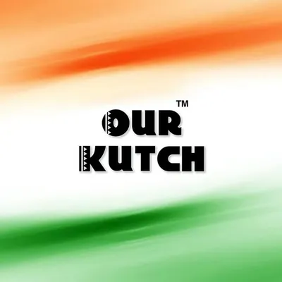 OUR KUTCH™ profile
