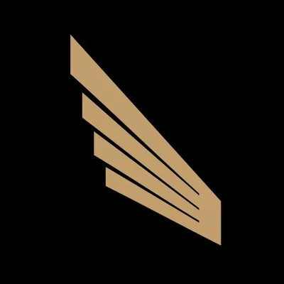 our LAFC profile