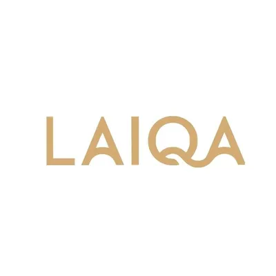 Laiqa Period Care profile