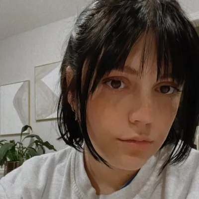 alyssa profile