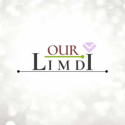 OURLIMDIOFFICIAL profile