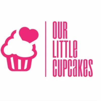 Our Little Cupcakes ๐ง profile