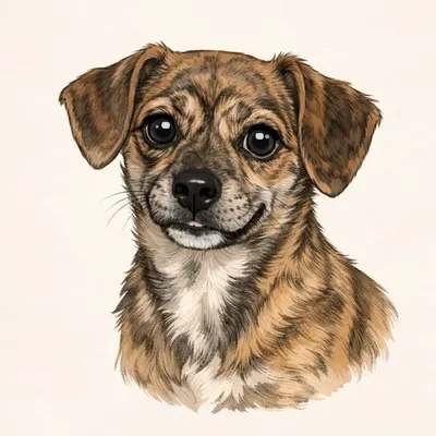 Our little pets profile