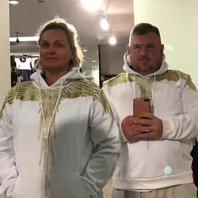 SERGEI&TATIANA profile