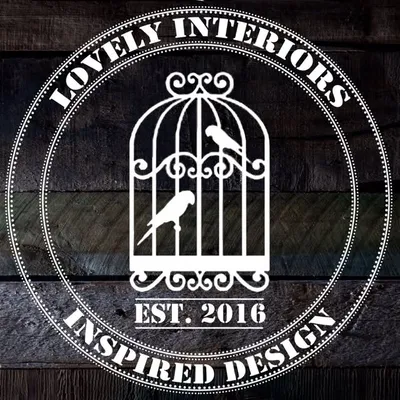 Lovely Interiors profile