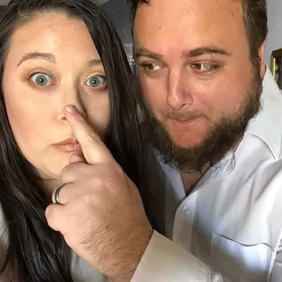 Our Mini Family profile
