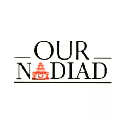 OUR NADIAD profile