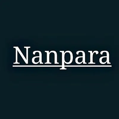Our Nanpara profile