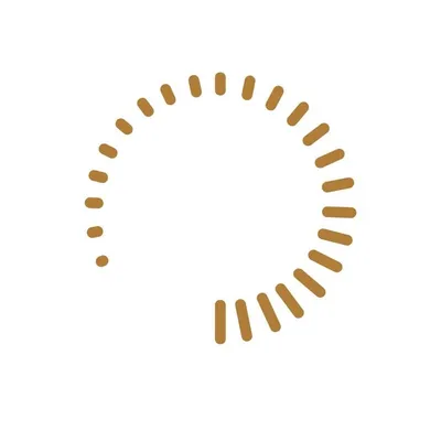 Ouro e Terra | Loja de Alianças em Ouro 10k e 18k profile
