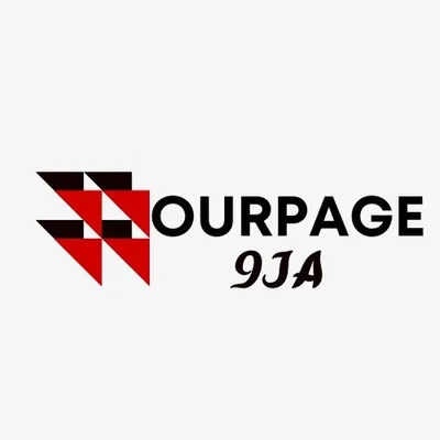OurPage9ja profile