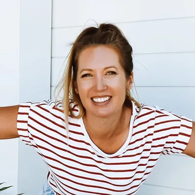 Ange Sibley profile