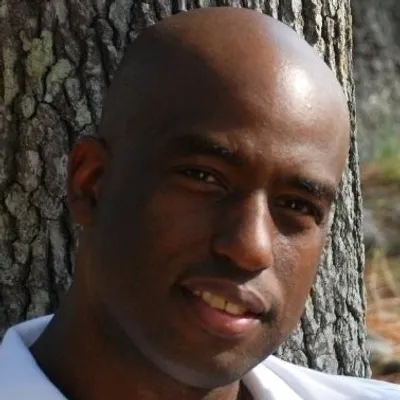 Egberto Willies profile