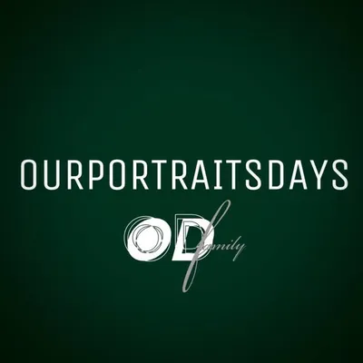 | OURPORTRAITSDAYS | profile