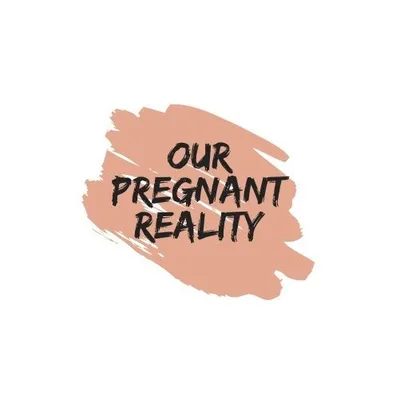 OurPregnatReality profile