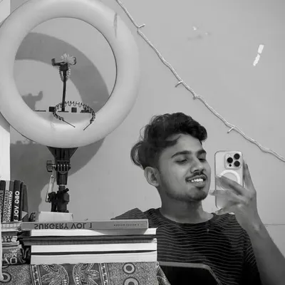 Rajkumarpachaya profile