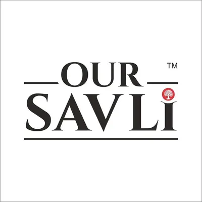 OUR SAVLI™ profile
