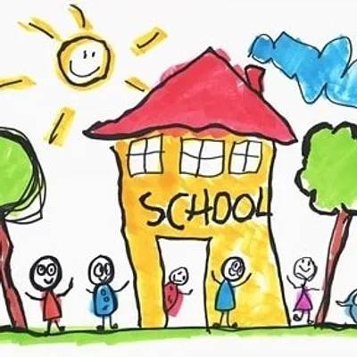 Our School Days ™ (100K) profile