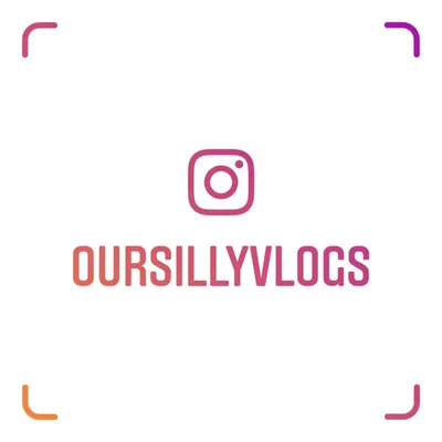 Our Silly Vlogs profile